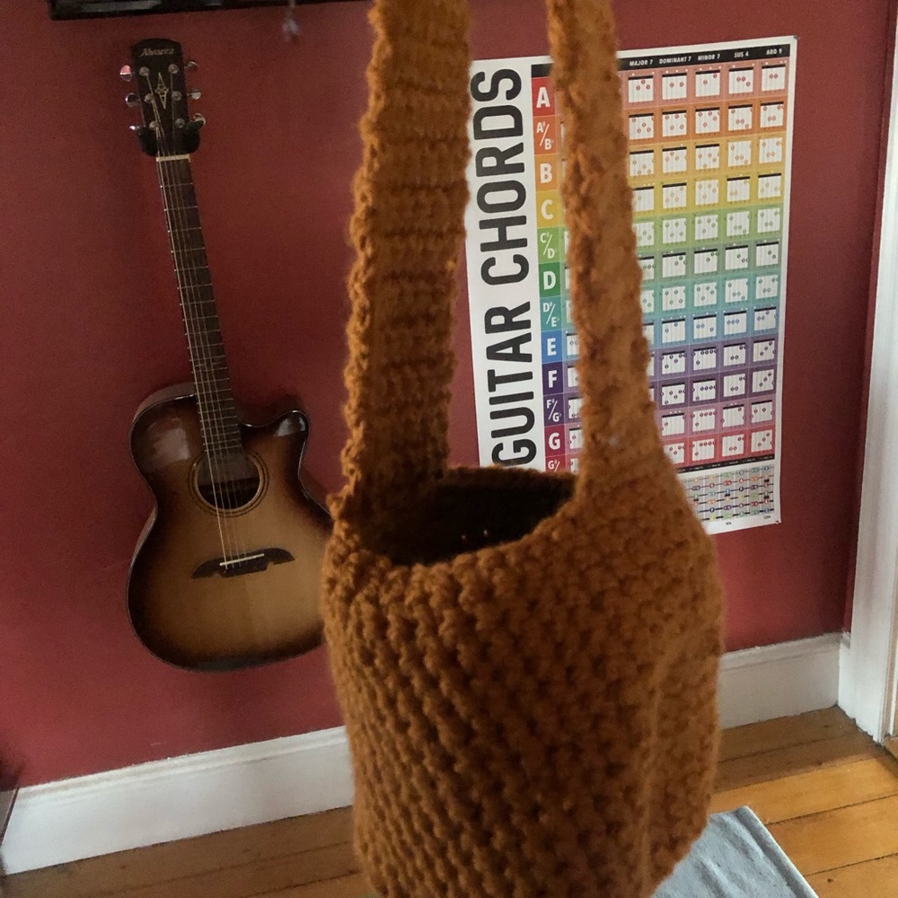 Bag